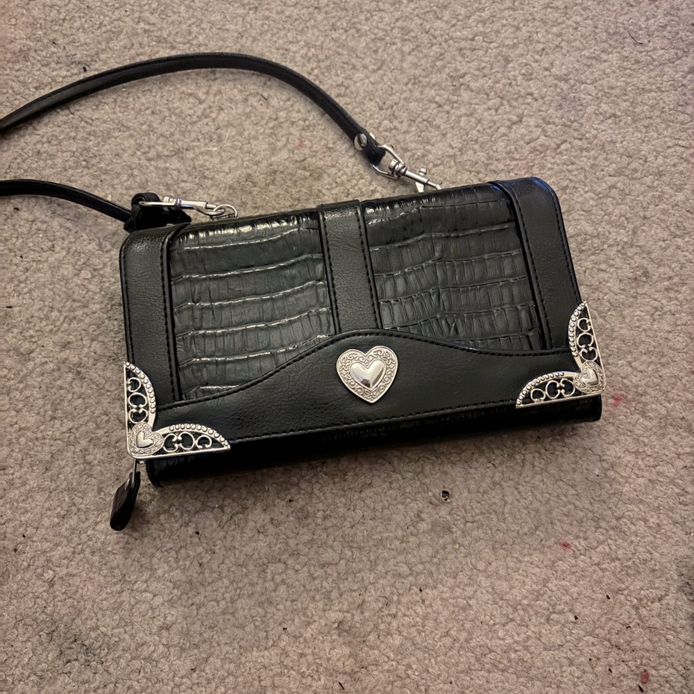 Women’s purse